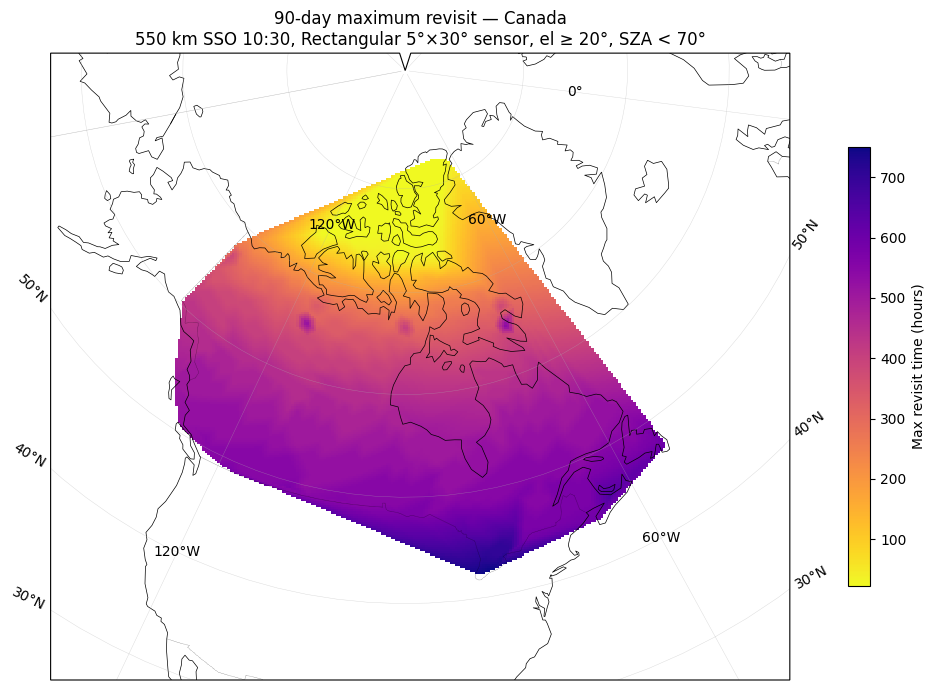 ../_images/examples_canada_coverage_16_0.png
