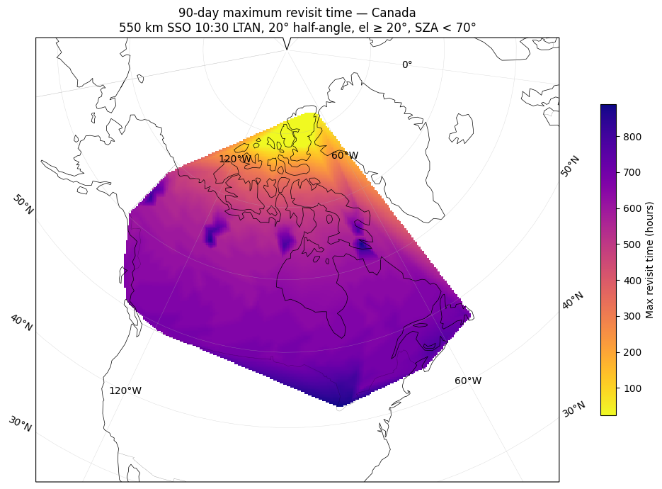 ../_images/examples_canada_coverage_16_0.png